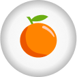 ORANGE
LUDO icon
