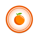ORANGE
CARROM icon
