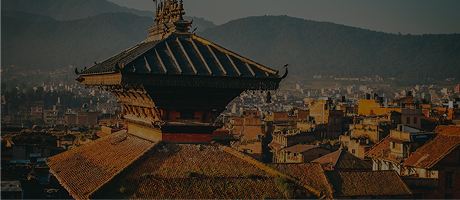 Kathmandu